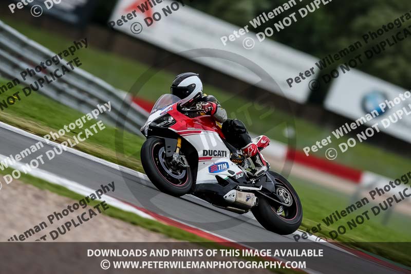 PJ Motorsport 2019;donington no limits trackday;donington park photographs;donington trackday photographs;no limits trackdays;peter wileman photography;trackday digital images;trackday photos